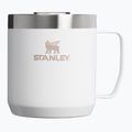 Kubek termiczny Stanley Everyday Camp 350 ml hammertone frost