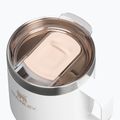Kubek termiczny Stanley Everyday Camp 350 ml hammertone frost 3