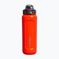Butelka termiczna Stanley Classic Wellspring blaze orange