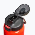 Butelka termiczna Stanley Classic Wellspring blaze orange 3
