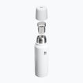 Termos Stanley New Legendary Classic hammertone frost 3