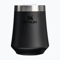 Kubek termiczny Stanley Reserve 320 ml black 2.0