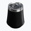 Kubek termiczny Stanley Reserve 320 ml black 2.0 2