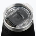 Kubek termiczny Stanley Reserve 320 ml black 2.0 3