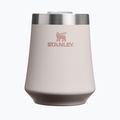 Kubek termiczny Stanley Reserve 320 ml rose quartz