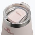 Kubek termiczny Stanley Reserve 320 ml rose quartz 3