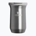Kubek termiczny Stanley Stanley Classic Terere Mate 200 ml