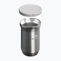 Kubek termiczny Stanley Stanley Classic Terere Mate 200 ml 2