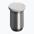 Kubek termiczny Stanley Stanley Classic Terere Mate 200 ml 3