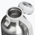 Termos Stanley The Easy Pour Growler 1900 ml stainless steel ash 3