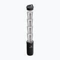 Kieliszki turystyczne Stanley Pre-Party 60 ml 4 pack Hammertone Black 3