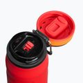 Butelka termiczna Stanley IceFlow Twist Flip chili Black 3