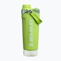 Shaker Stanley Vitalize Bottle 590 ml green