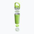 Shaker Stanley Vitalize Bottle 590 ml green 3
