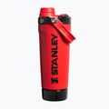 Shaker Stanley Vitalize Bottle 590 ml chili black