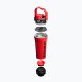 Shaker Stanley Vitalize Bottle 590 ml chili black 3