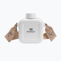 Bidon Stanley The Next X Nature Canteen 740 ml hammertone frost