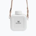 Bidon Stanley The Next X Nature Canteen 740 ml hammertone frost 2