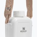 Bidon Stanley The Next X Nature Canteen 740 ml hammertone frost 3