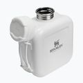 Bidon Stanley The Next X Nature Canteen 740 ml hammertone frost 4