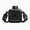 Bidon Stanley The Next X Nature Canteen 740 ml black 2.0