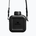 Bidon Stanley The Next X Nature Canteen 740 ml black 2.0 2