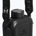 Bidon Stanley The Next X Nature Canteen 740 ml black 2.0 4
