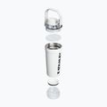 Shaker Stanley Vitalize Bottle 590 ml chalk 3