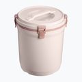 Pojemnik na wodę Stanley Fast-Flow 7,5 l rose quartz 2