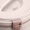 Pojemnik na wodę Stanley Fast-Flow 7,5 l rose quartz 3