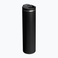 Kubek termiczny Stanley Aerolight Transit FlipTop 590 ml black 2.0 2