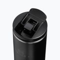 Kubek termiczny Stanley Aerolight Transit FlipTop 590 ml black 2.0 3
