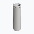 Kubek termiczny Stanley Aerolight Transit FlipTop 590 ml ash 2