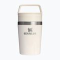 Kubek termiczny Stanley Café-To-Go 230 ml cream gloss