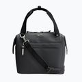 Torba termiczna Stanley All-Day Julienne Mini 7 l black