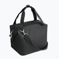 Torba termiczna Stanley All-Day Julienne Mini 7 l black 2