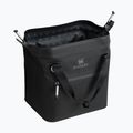 Torba termiczna Stanley All-Day Julienne Mini 7 l black 3