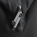 Torba termiczna Stanley All-Day Julienne Mini 7 l black 4