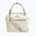 Torba termiczna Stanley All-Day Julienne Max 18,9 l cream