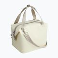 Torba termiczna Stanley All-Day Julienne Max 18,9 l cream 2