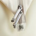 Torba termiczna Stanley All-Day Julienne Max 18,9 l cream 4