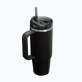 Kubek termiczny Stanley Quencher H2.0 FlowState 890 ml black 2.0 2