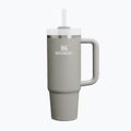 Kubek termiczny Stanley Quencher H2.0 FlowState 890 ml ash