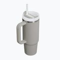 Kubek termiczny Stanley Quencher H2.0 FlowState 890 ml ash 2