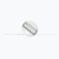 Kubek termiczny Stanley Quencher H2.0 FlowState 890 ml ash 3