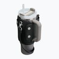 Torebka na kubek Stanley Carry-All Quencher black 2