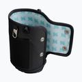 Torebka na kubek Stanley Carry-All Quencher black 3