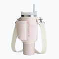 Torebka na kubek Stanley Carry-All Quencher rose quartz