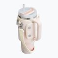Torebka na kubek Stanley Carry-All Quencher rose quartz 2