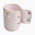 Torebka na kubek Stanley Carry-All Quencher rose quartz 3